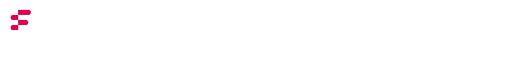 FRANCHI — A empresa que cuida do seu negócio